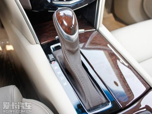 �Ϻ�ͨ�ÿ�������2013�������XTS