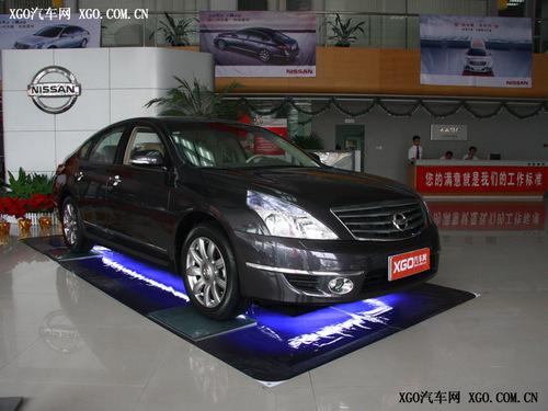 �Ͽ�����ȫϵ�Ż�3.5��Ԫ �ֳ�������