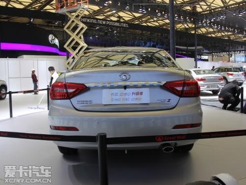 ��������2013���C50