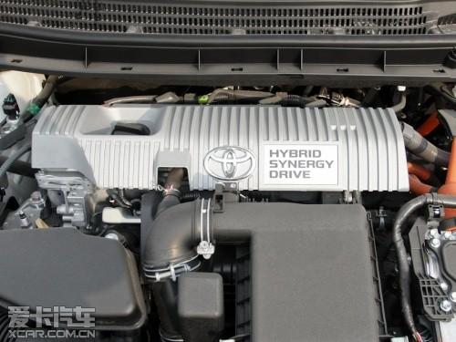 һ������2012������˹