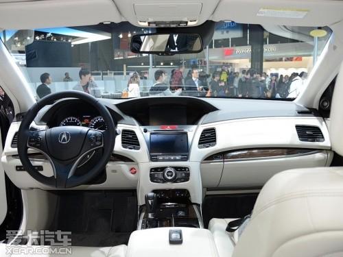 ک��2013��ک��RLX