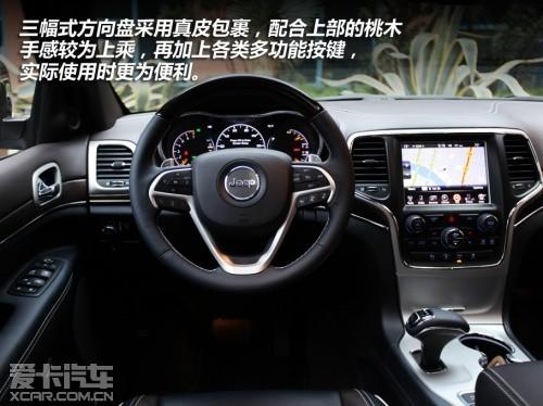 Jeep2014�����ŵ��