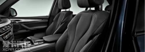 ����X5 M Sport