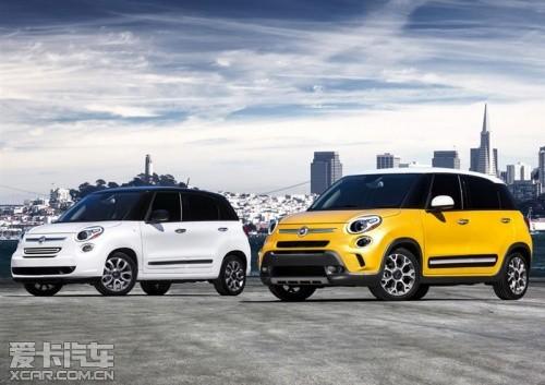 ������500L