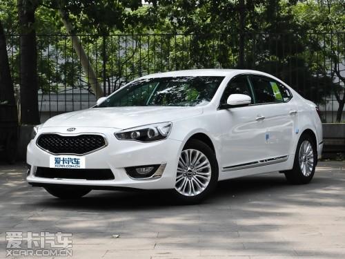 ����2013���