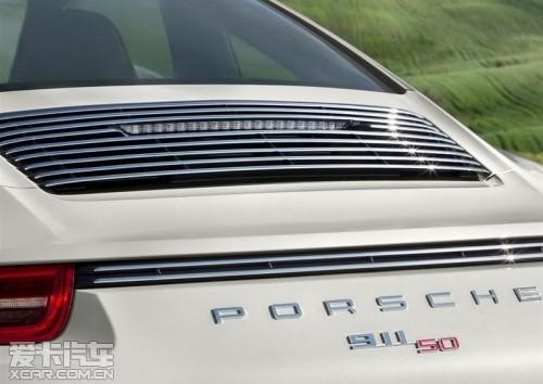 ��ʱ��911 50��������