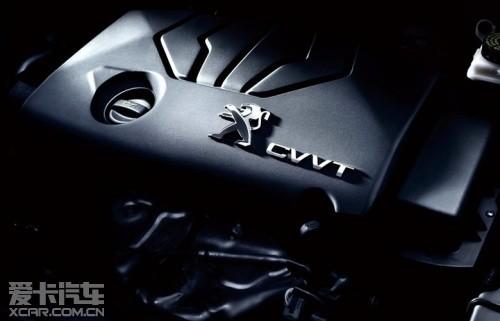 �������2013�����308