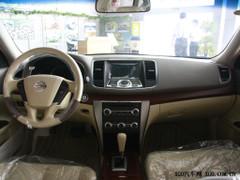 �Ͽ�����ȫϵ�Ż�3.5��Ԫ �ֳ�������