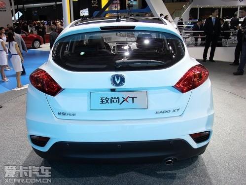 ��������XT