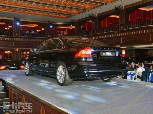 �ֶ���S80L���� ����8�·�����