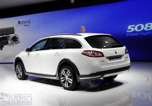 �����˸���չ