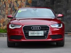 �µ�A6 40 Hybrid