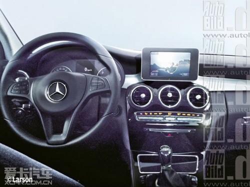 ȫ�±���C�� Ч��ͼ