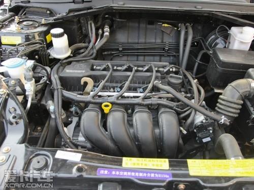 ��������2012������X60