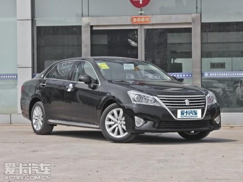 һ������2012��ʹ�