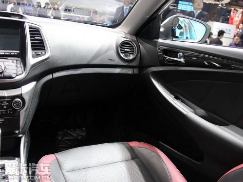 ��������XT