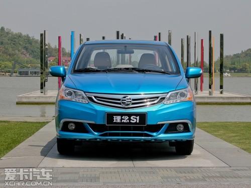 ��������-����2014������S1