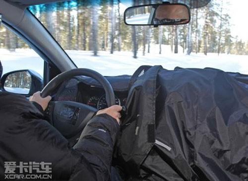 ��һ���ִ�i10 ����