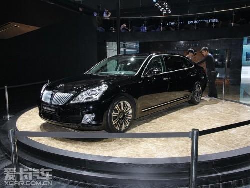 �ִ�2014���ſ���