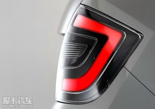 ˹�´�Rapid Sport