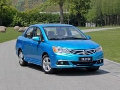 ��������-����2014������S1