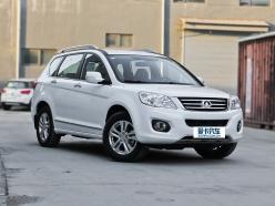 ��������2013�����H6