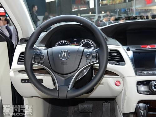 ک��2013��ک��RLX