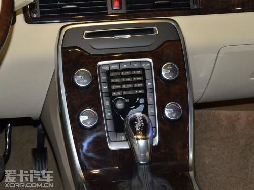 �ֶ���S80L���� ����8�·�����