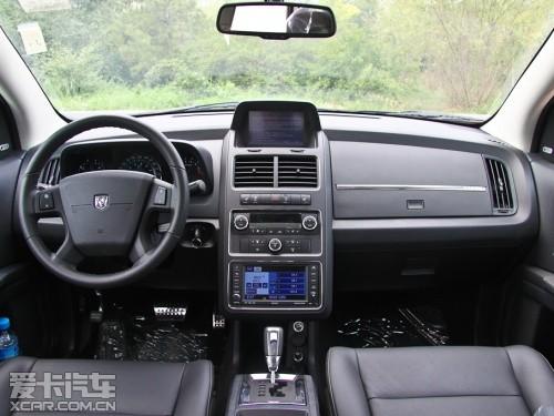 ����2011�����