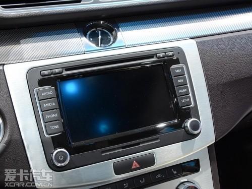 һ��-����2013�����CC