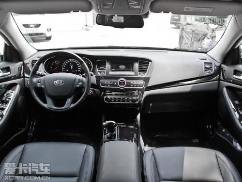 ����2013���