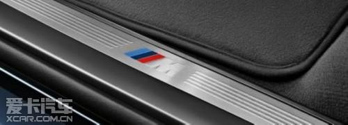 ����X5 M Sport