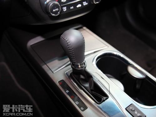 ک��2013��ک��RDX