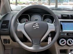 ��������-����2014������S1