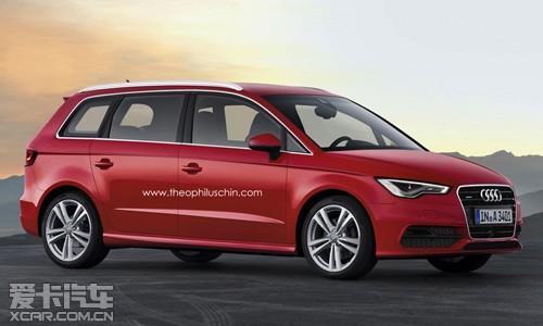 �µ�A3 5�������ͼ