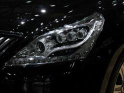 �ִ�2014���ſ���