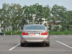 ���ڱ���7ϵ����8.7���Ż� �����ݻ�