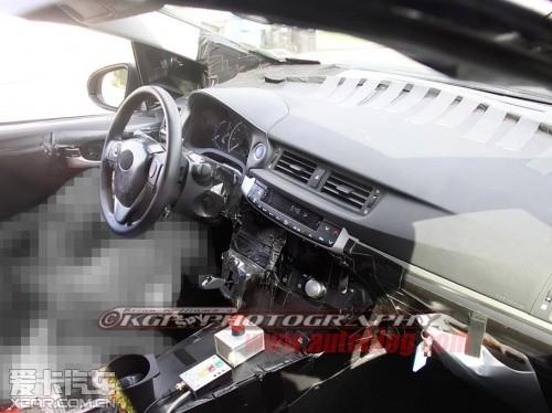 ��һ����������˹����