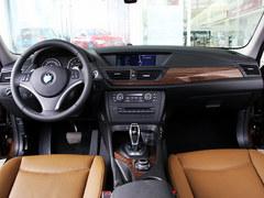 ��������X1�ֳ����� ���ɿ�������ɫ