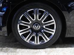 �ִ�2014���ſ���