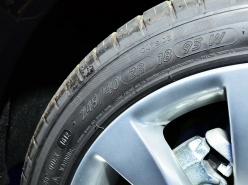 �ֶ���S80L���� ����8�·�����