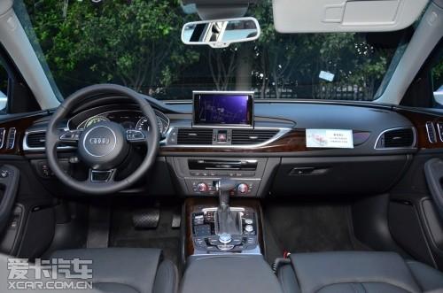 �µ�A6 40 Hybrid