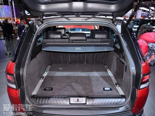 ·��2014����ʤ�˶���