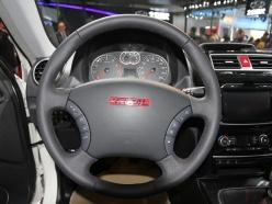 ��������2013�����H5