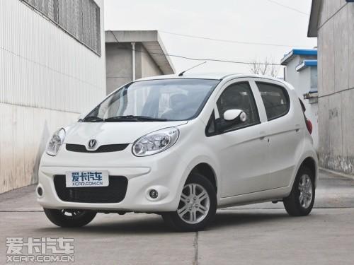 ��������2012���MINI