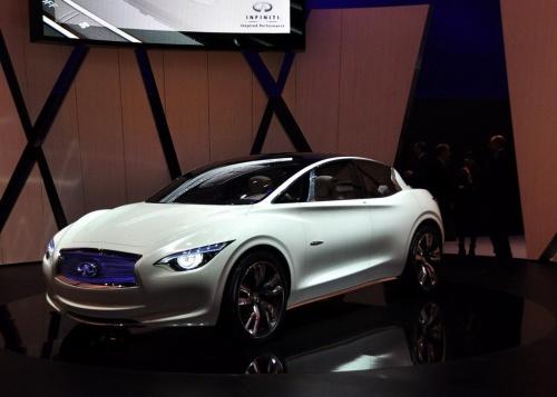 �����߳�չ