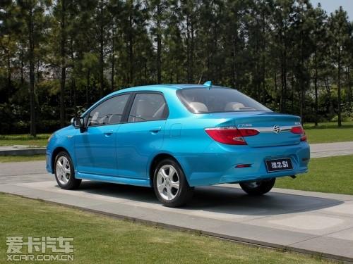 ��������-����2014������S1