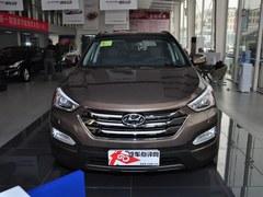 ��ʤ�ﲿ���ֳ����� �û�������6000Ԫ