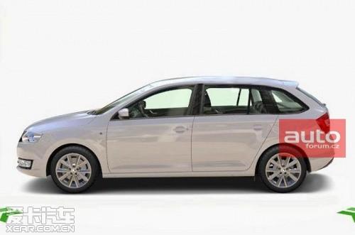 ˹�´����Spaceback