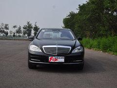 ����S������Ż�20��Ԫ ����1��Ԫ���